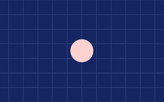 WEBNARS test